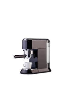 coffeeMachine