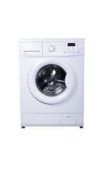 washingMachine